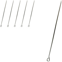 Kitchen Tools & Utensils – Spatula pins for skewers, steel, - Carlat