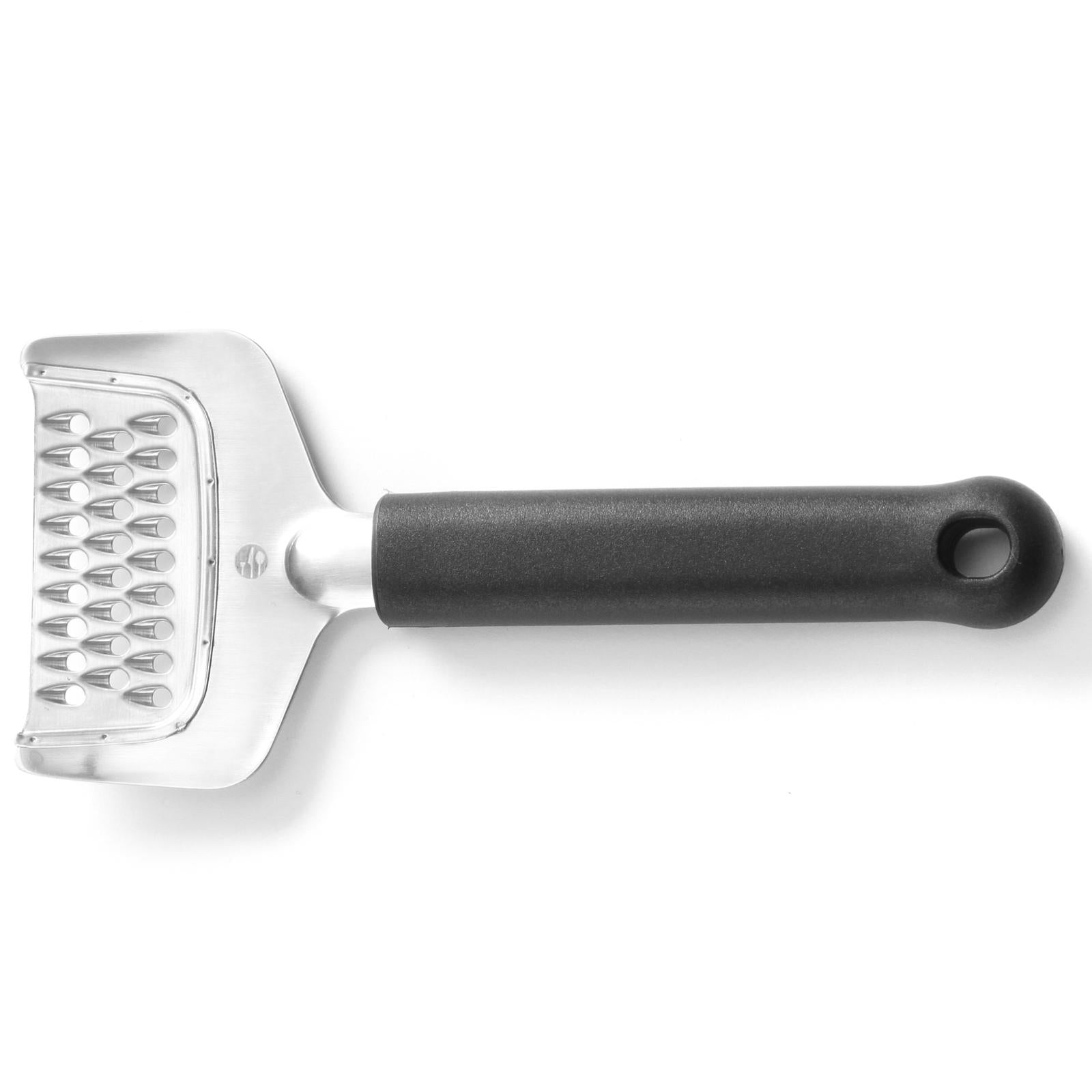 Kitchen Tools & Utensils – Stainless steel cheese grater 160x60 - Carlat