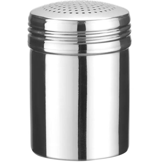 Kitchen Tools & Utensils – Stainless steel pepper pot with - Carlat