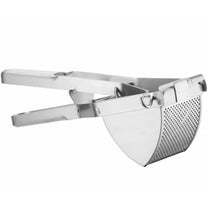 Kitchen Tools & Utensils – Stainless steel potato press for - Carlat