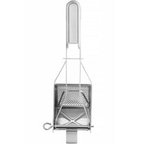 Kitchen Tools & Utensils – Stainless steel potato press for - Carlat