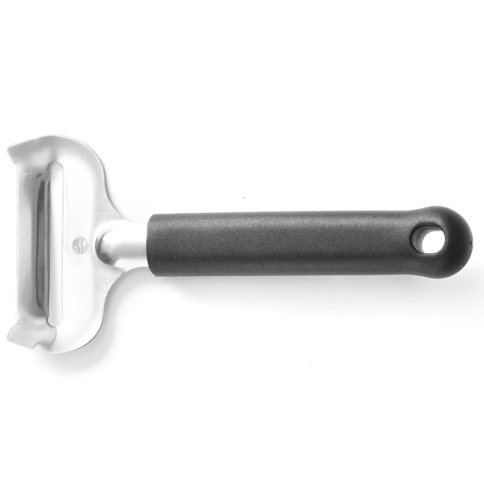 Kitchen Tools & Utensils – Stainless steel soft cheese spatula - Carlat