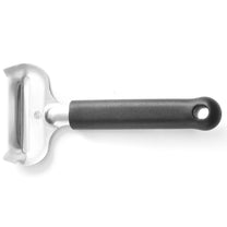 Kitchen Tools & Utensils – Stainless steel soft cheese spatula - Carlat