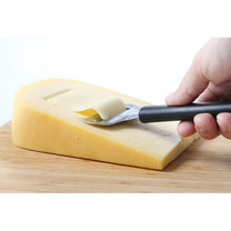 Kitchen Tools & Utensils – Stainless steel soft cheese spatula - Carlat