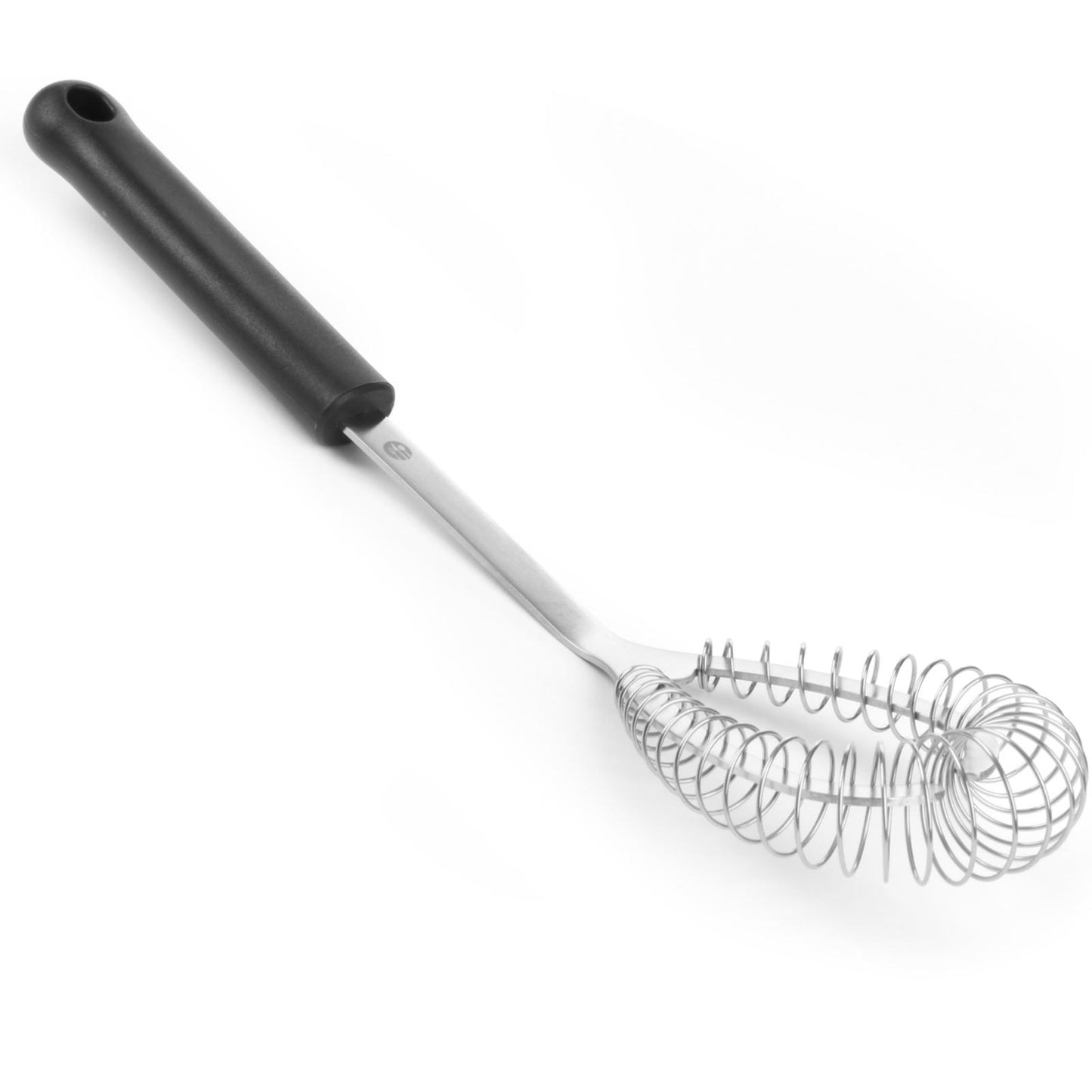Kitchen Tools & Utensils – Stainless steel spiral whisk - Carlat