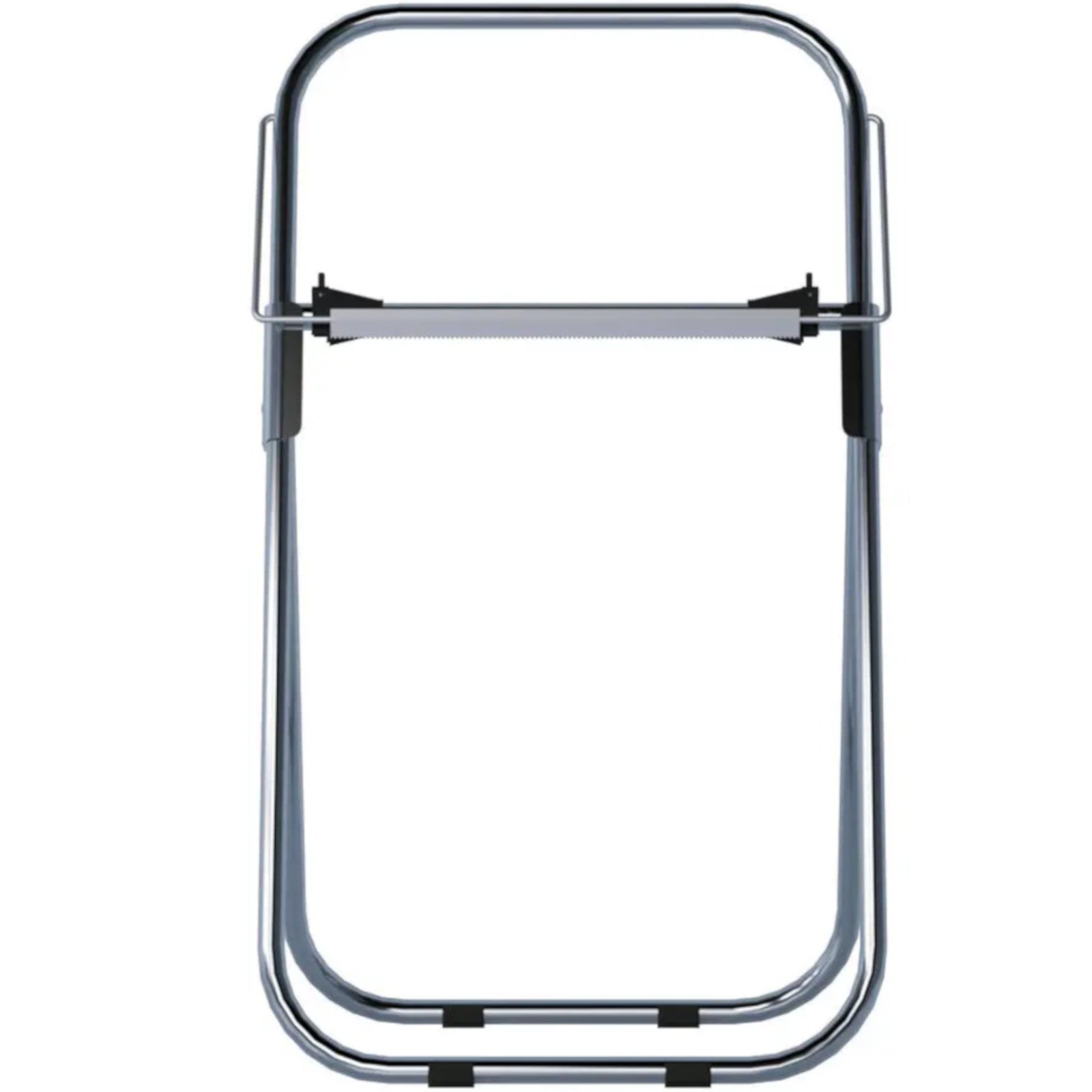 Kitchen Tools & Utensils – Stand Free-standing paper towel dispenser - Carlat