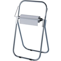 Kitchen Tools & Utensils – Stand Free-standing paper towel dispenser - Carlat
