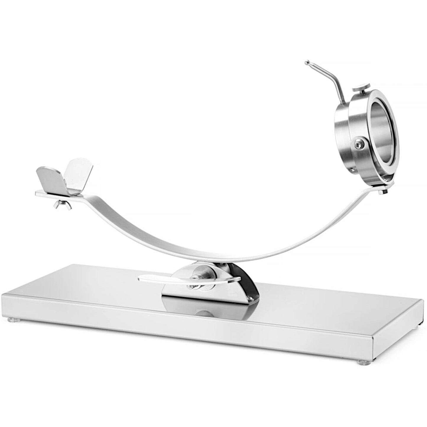 Kitchen Tools & Utensils – Stand holder for ripening jamon - Carlat