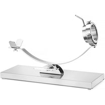 Kitchen Tools & Utensils – Stand holder for ripening jamon - Carlat