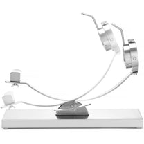 Kitchen Tools & Utensils – Stand holder for ripening jamon - Carlat