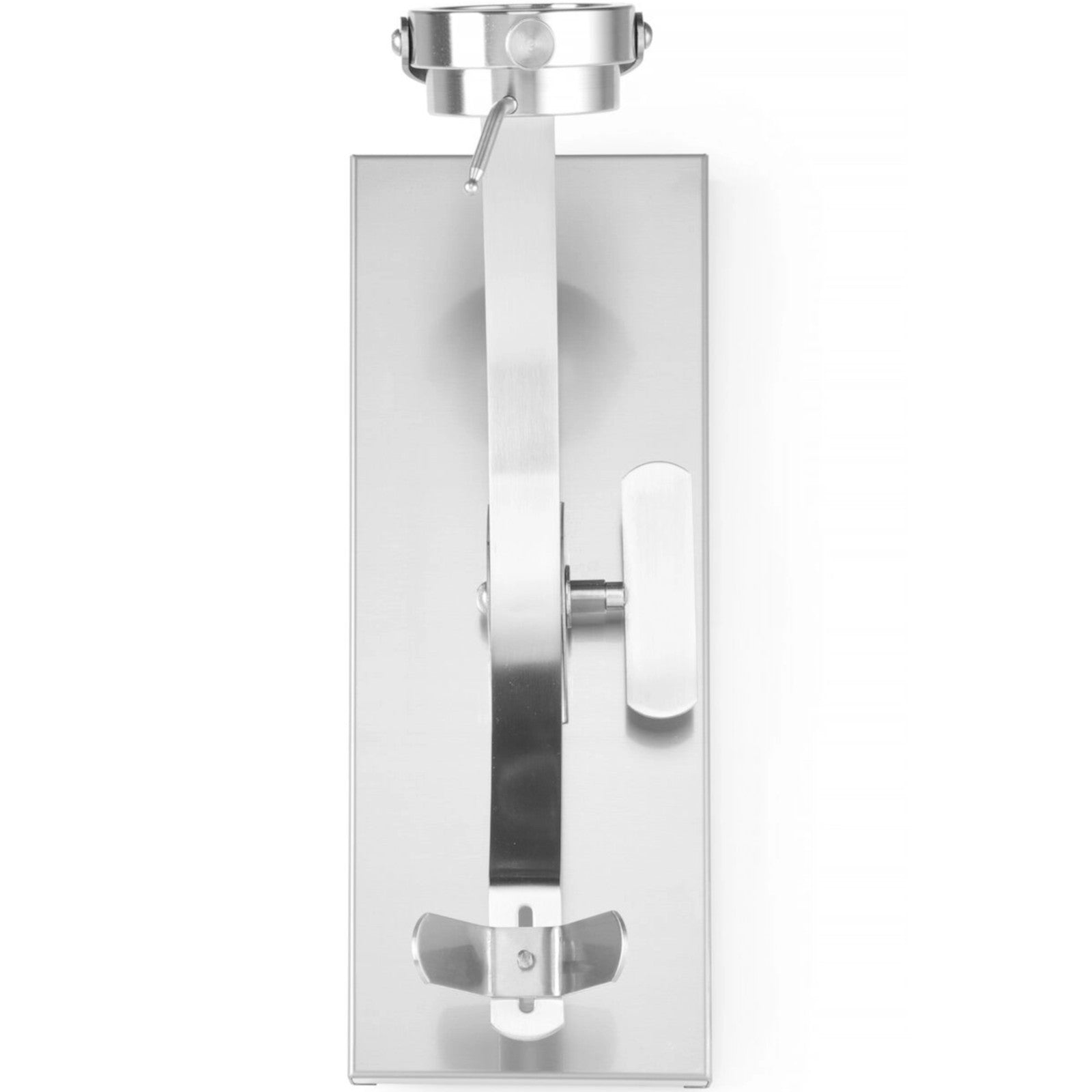 Kitchen Tools & Utensils – Stand holder for ripening jamon - Carlat