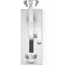 Kitchen Tools & Utensils – Stand holder for ripening jamon - Carlat