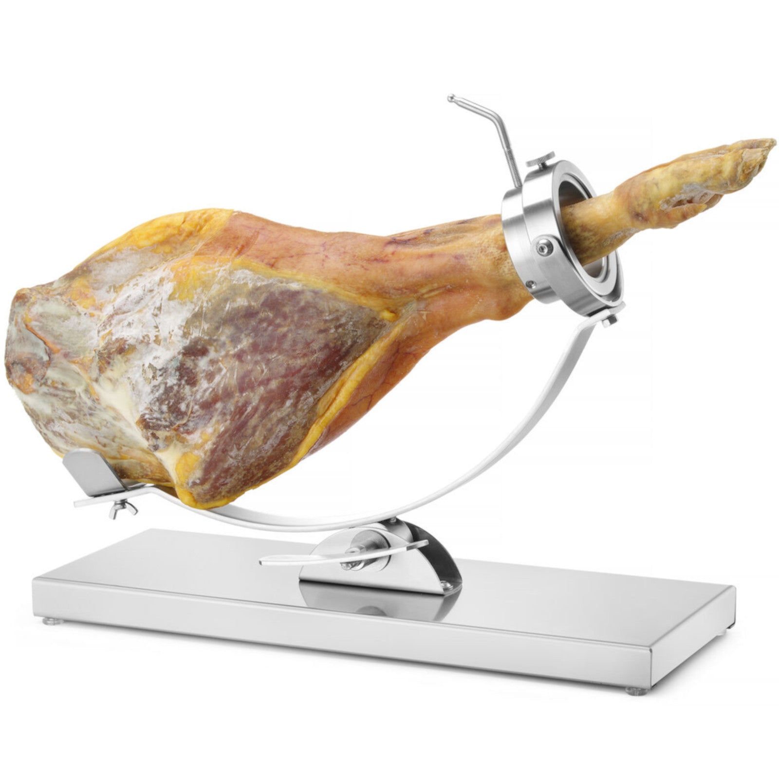 Kitchen Tools & Utensils – Stand holder for ripening jamon - Carlat