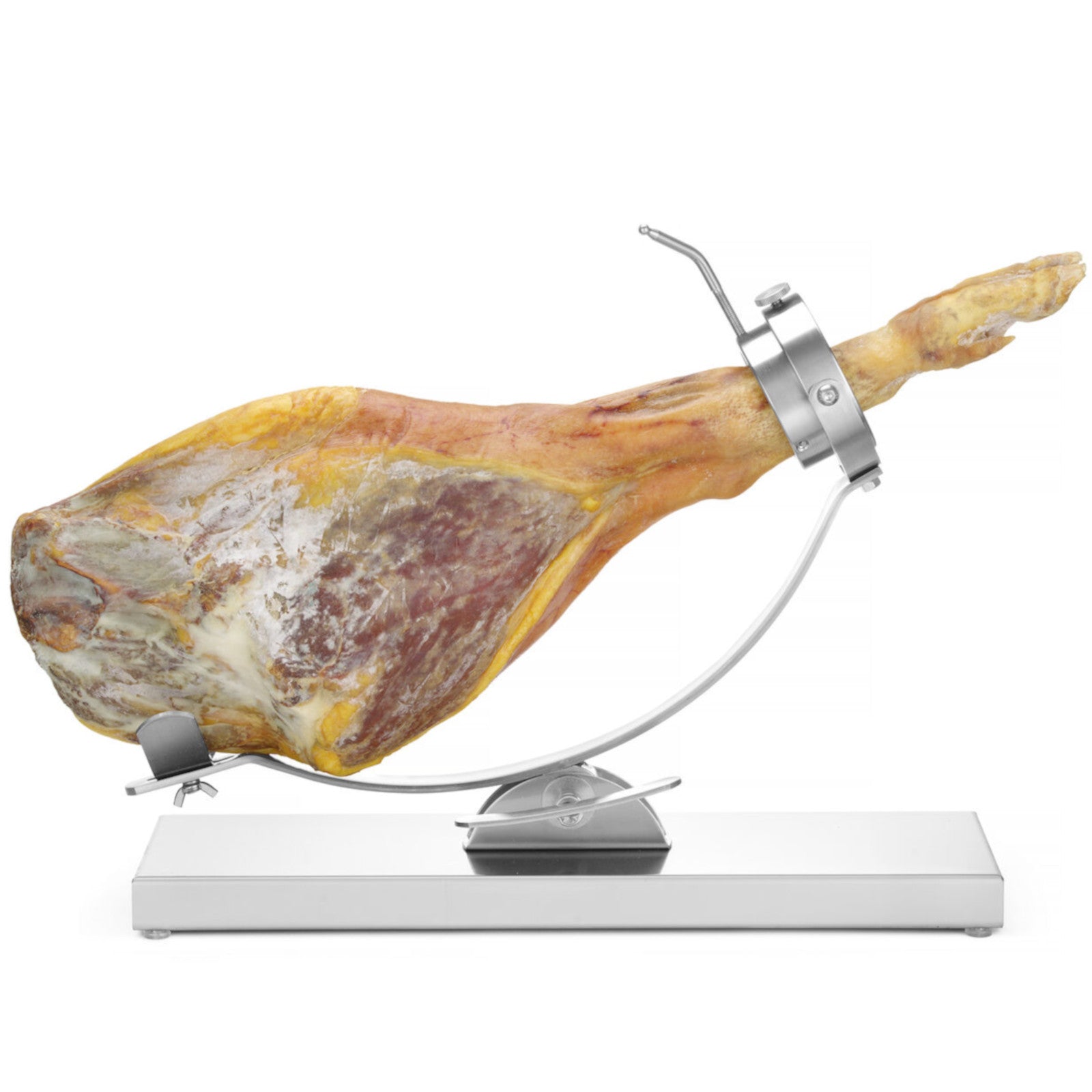 Kitchen Tools & Utensils – Stand holder for ripening jamon - Carlat