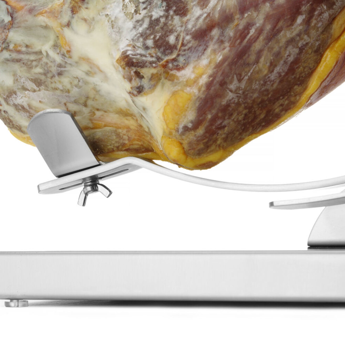 Kitchen Tools & Utensils – Stand holder for ripening jamon - Carlat