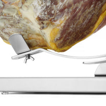 Kitchen Tools & Utensils – Stand holder for ripening jamon - Carlat