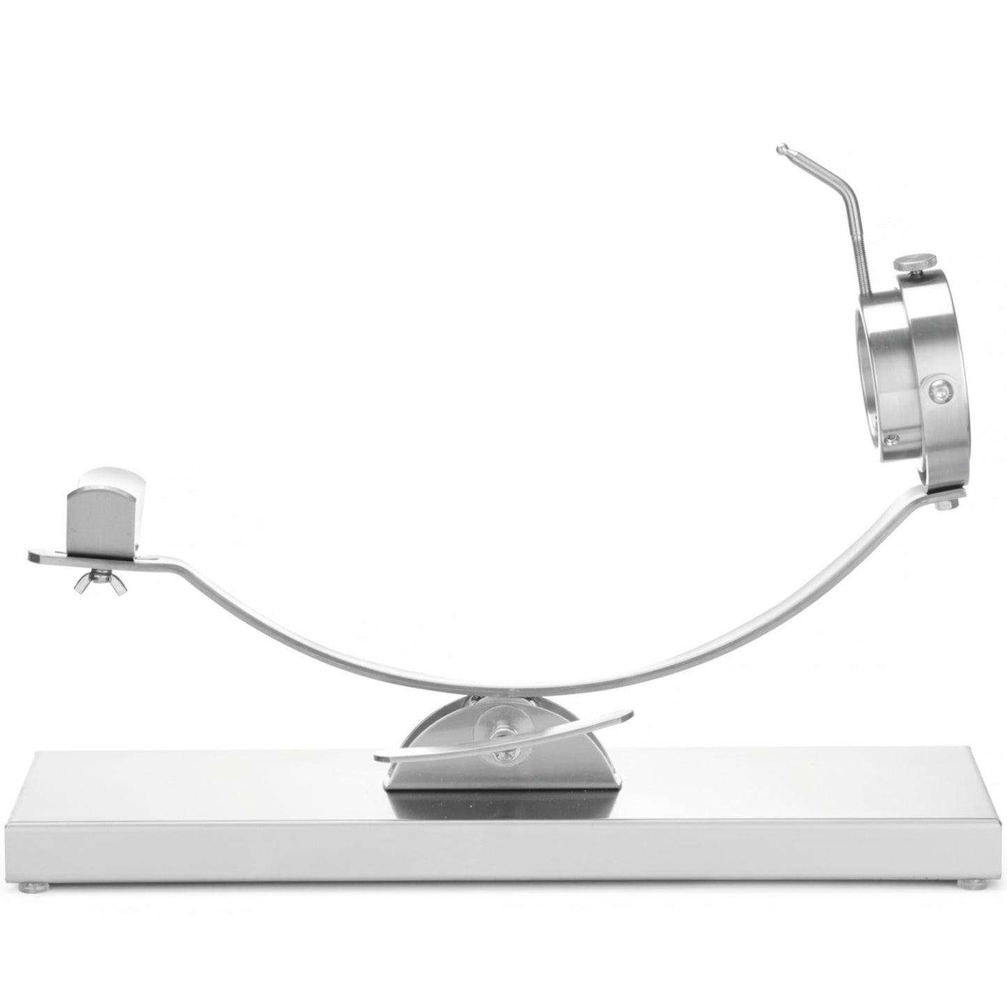 Kitchen Tools & Utensils – Stand holder for ripening jamon - Carlat