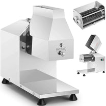 Kitchen Tools & Utensils – Steak cutter meat tenderizing machine - Carlat