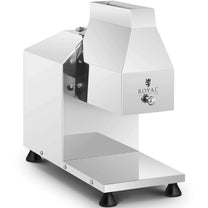 Kitchen Tools & Utensils – Steak cutter meat tenderizing machine - Carlat