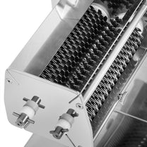 Kitchen Tools & Utensils – Steak cutter meat tenderizing machine - Carlat