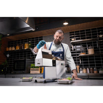 Kitchen Tools & Utensils – Steak cutter meat tenderizing machine - Carlat