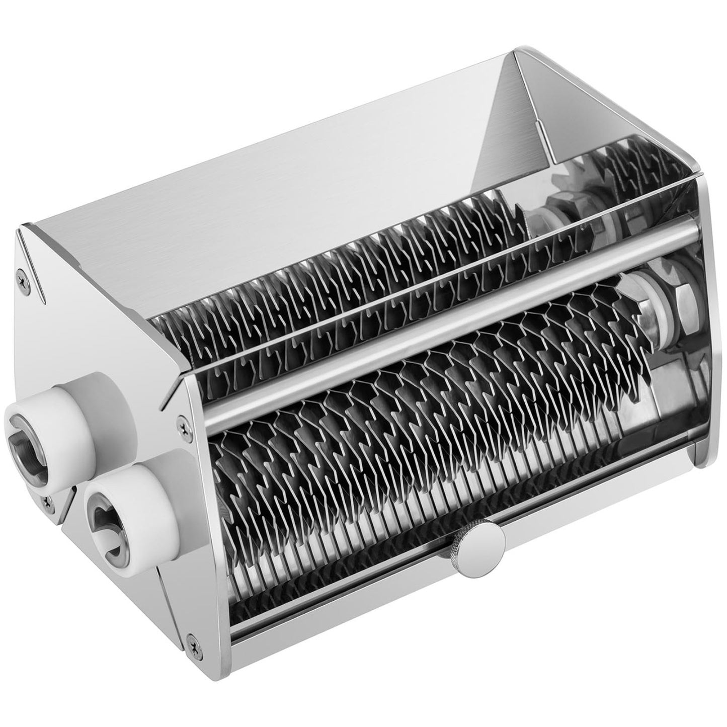 Kitchen Tools & Utensils – Steak cutter meat tenderizing machine - Carlat