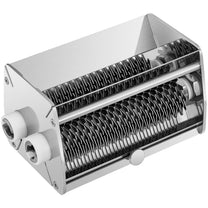 Kitchen Tools & Utensils – Steak cutter meat tenderizing machine - Carlat