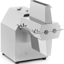 Kitchen Tools & Utensils – Steaker meat tenderizer, electric, 230V - Carlat