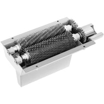 Kitchen Tools & Utensils – Steaker meat tenderizer, electric, 230V - Carlat