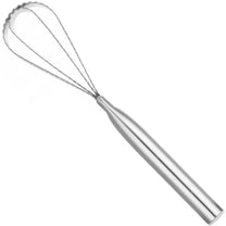 Kitchen Tools & Utensils – Steel scraper for removing fish - Carlat