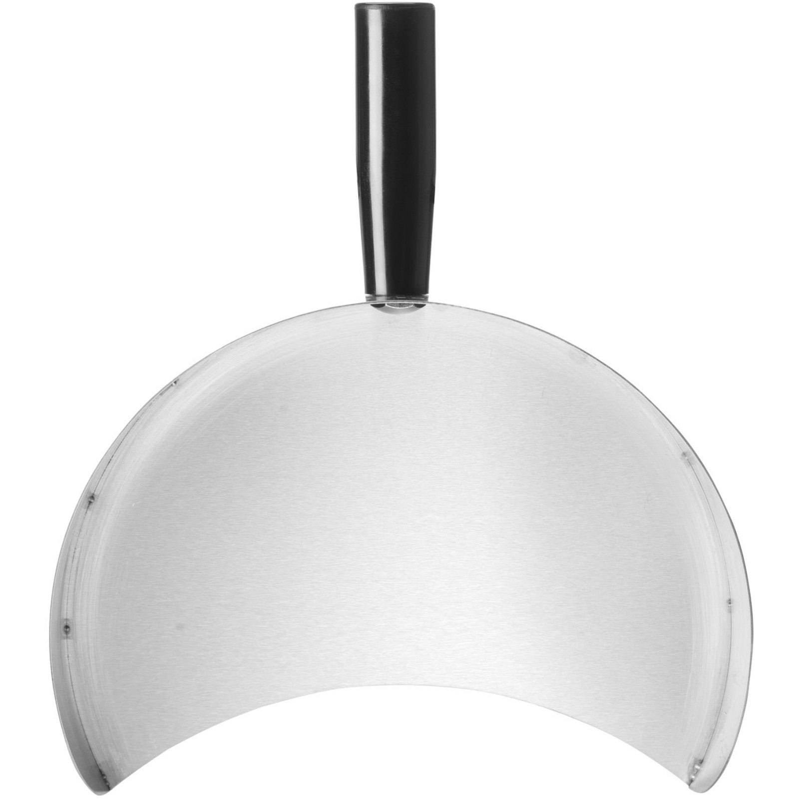 Kitchen Tools & Utensils – Steel spatula for collecting meat, - Carlat