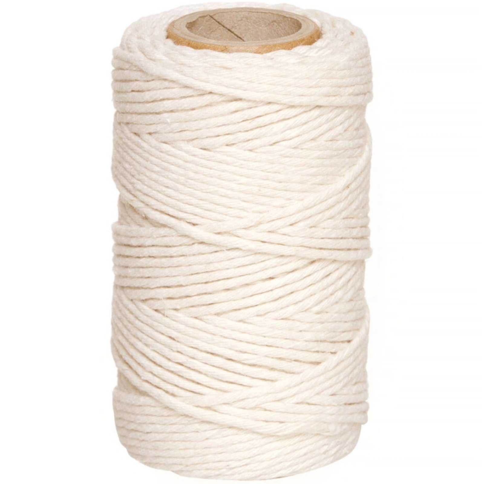 Kitchen Tools & Utensils – String of cotton and polyester - Carlat