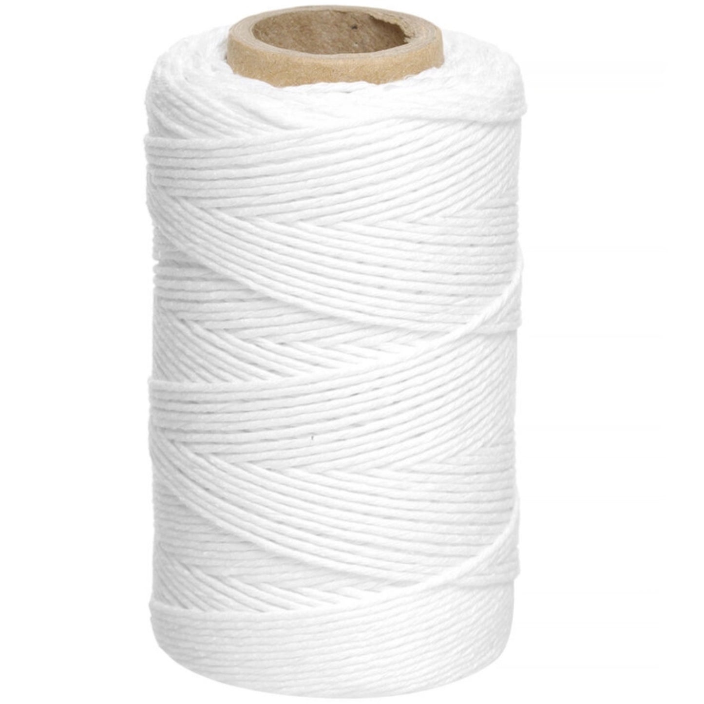 Kitchen Tools & Utensils – String of cotton and polyester - Carlat