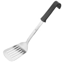 Kitchen Tools & Utensils – Szpatuła do potraw Kitchen Line - Carlat