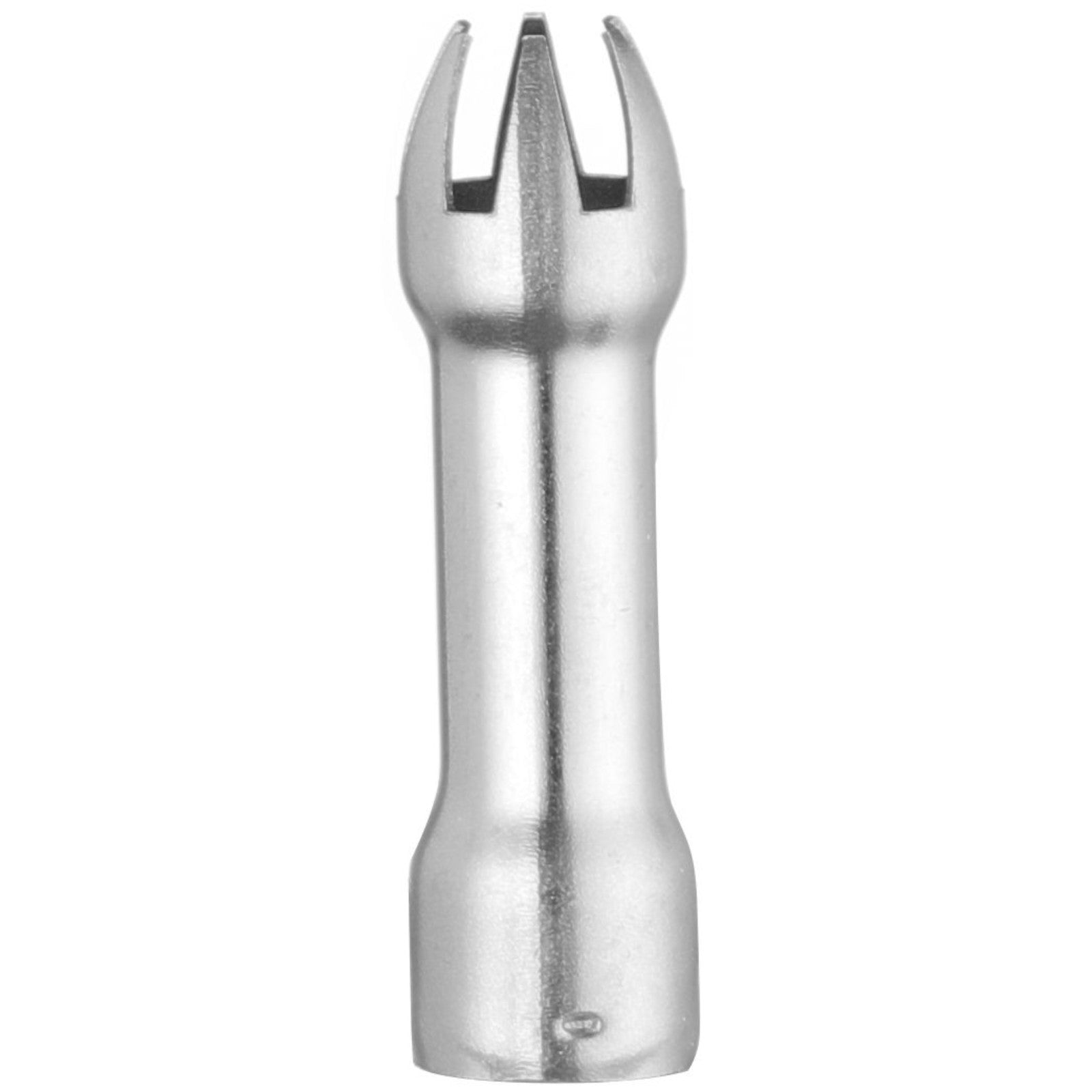 Kitchen Tools & Utensils – Thermo siphon for hot and - Carlat