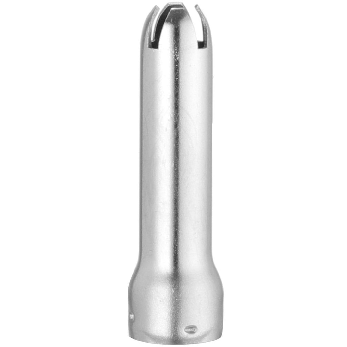 Kitchen Tools & Utensils – Thermo siphon for hot and - Carlat
