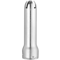 Kitchen Tools & Utensils – Thermo siphon for hot and - Carlat