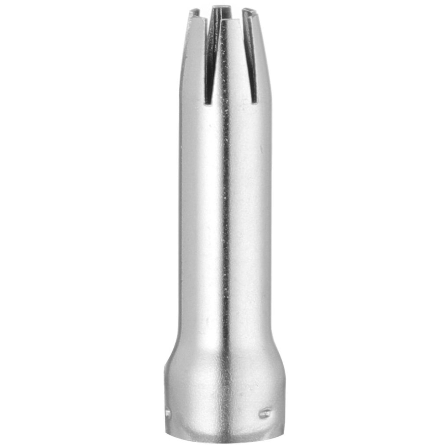 Kitchen Tools & Utensils – Thermo siphon for hot and - Carlat