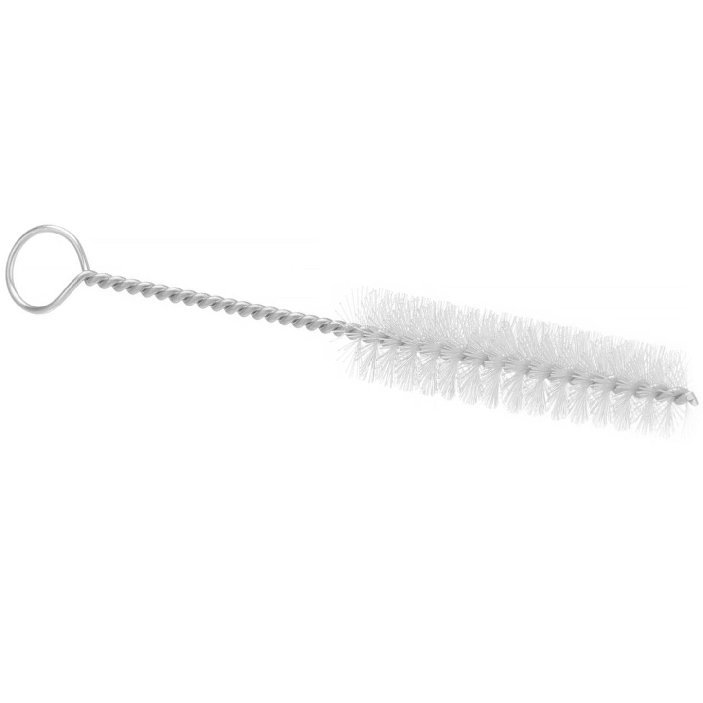 Kitchen Tools & Utensils – Thermo siphon for hot and - Carlat