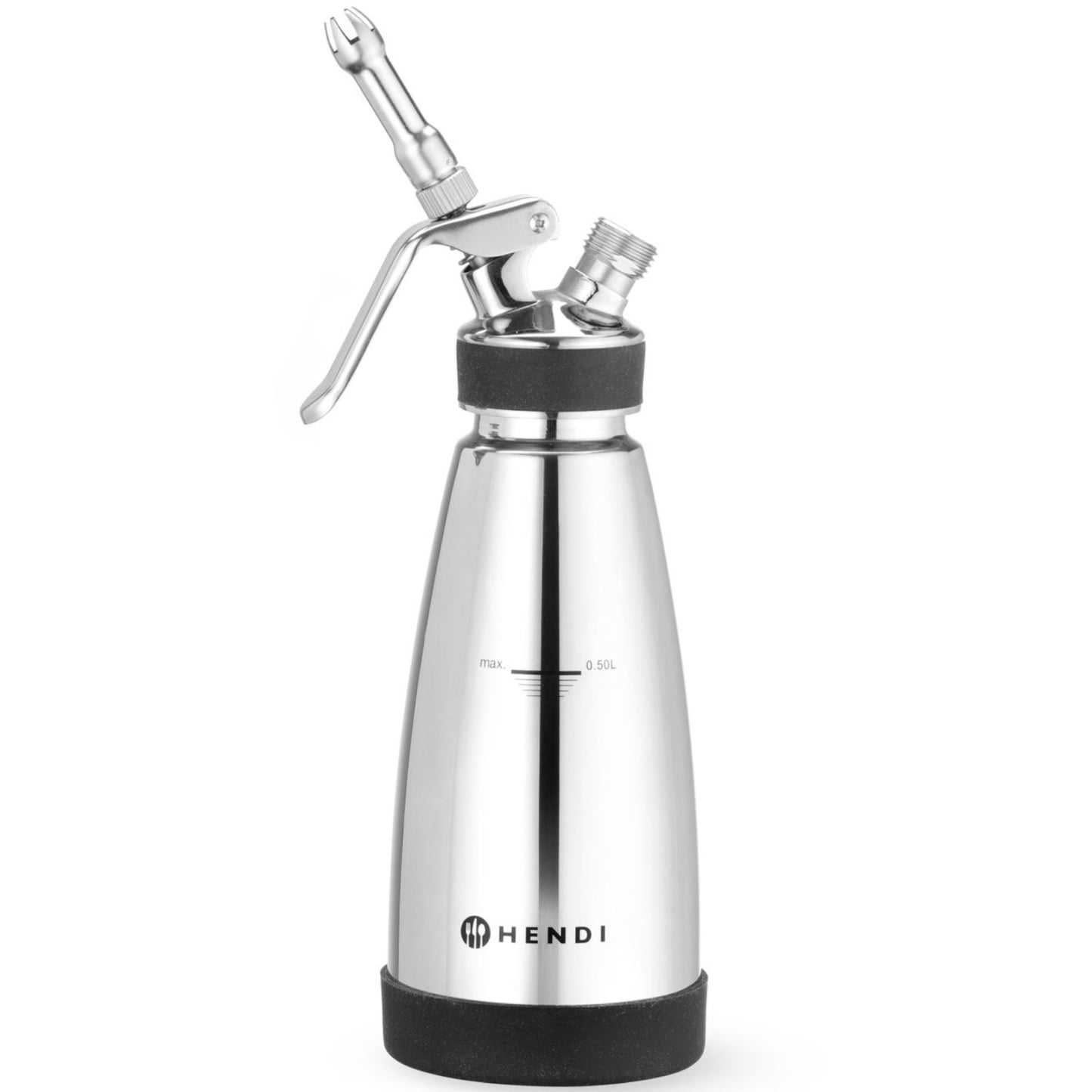 Kitchen Tools & Utensils – Thermo siphon for hot and - Carlat