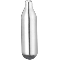 Kitchen Tools & Utensils – Thermo siphon for hot and - Carlat