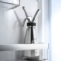 Kitchen Tools & Utensils – Thermo siphon for hot and - Carlat