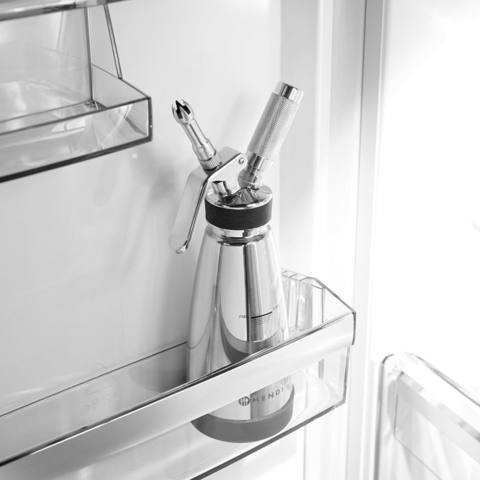 Kitchen Tools & Utensils – Thermo siphon for hot and - Carlat