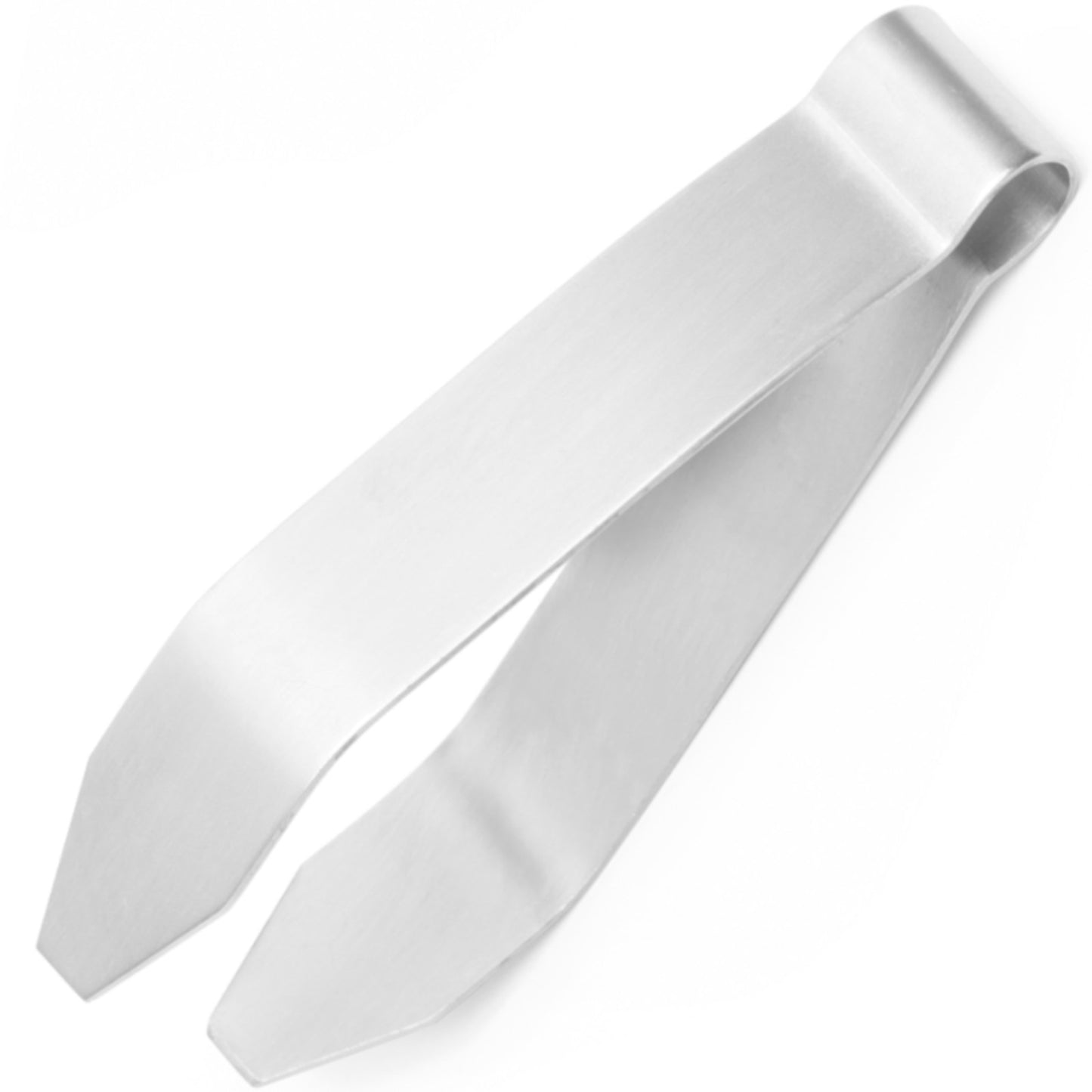 Kitchen Tools & Utensils – Tweezers for removing bones, profiled, - Carlat