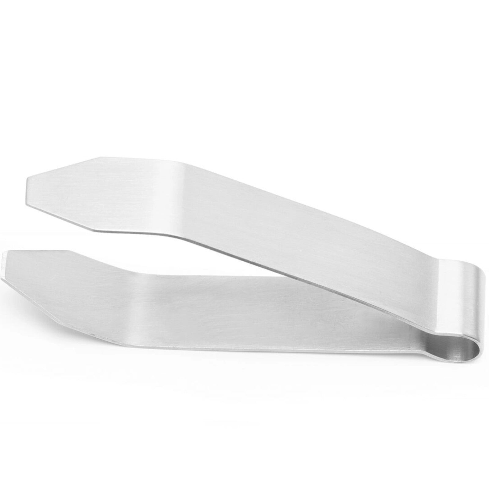 Kitchen Tools & Utensils – Tweezers for removing bones, profiled, - Carlat