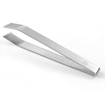 Kitchen Tools & Utensils – Tweezers for removing fishbones 120mm - Carlat