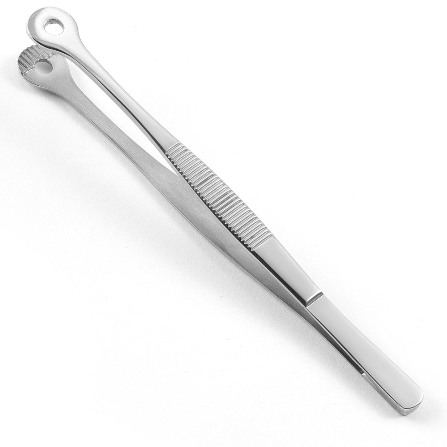 Kitchen Tools & Utensils – Tweezers tweezers with round tips - Carlat