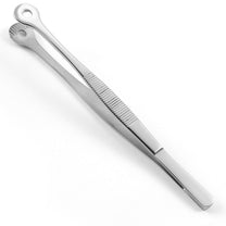 Kitchen Tools & Utensils – Tweezers tweezers with round tips - Carlat