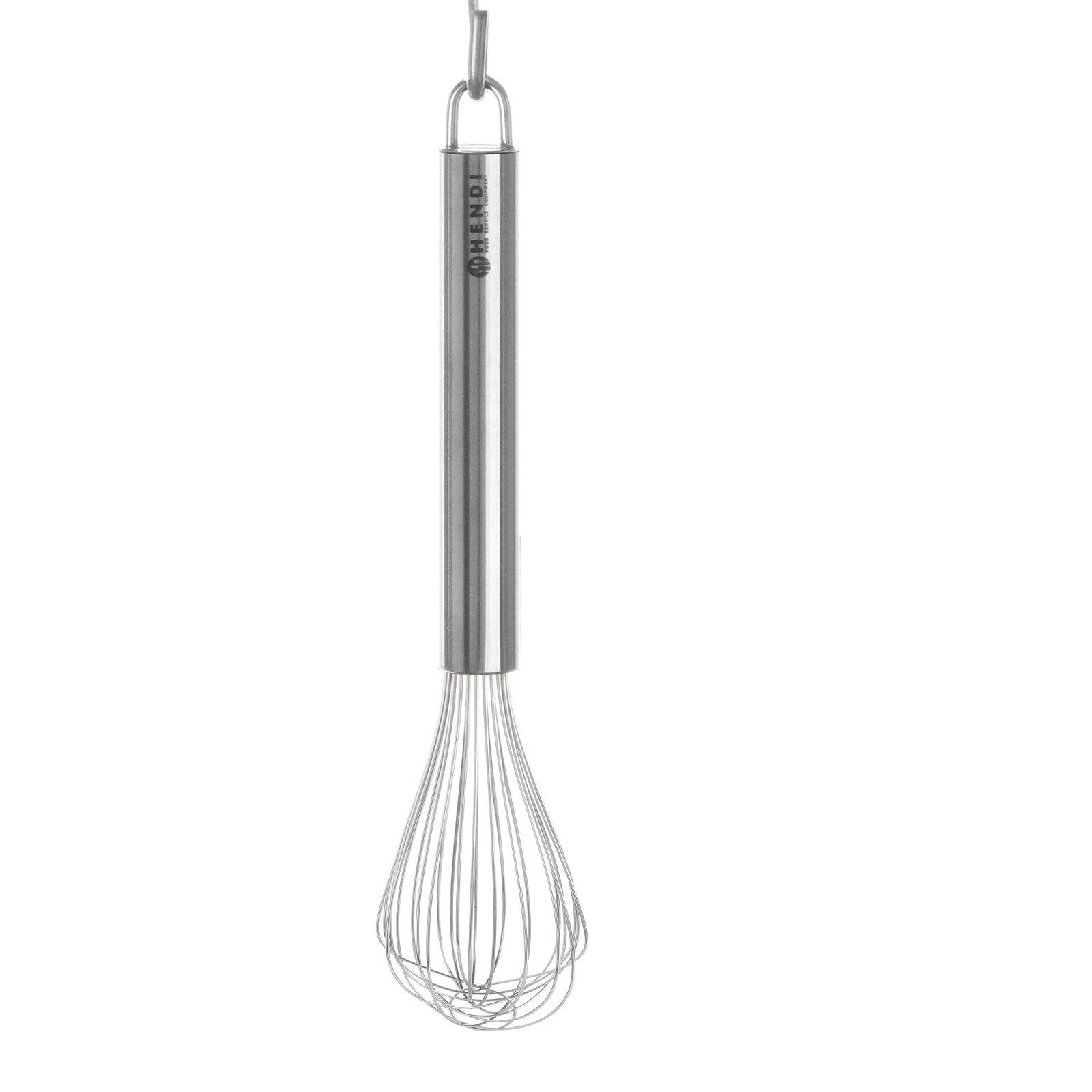 Kitchen Tools & Utensils – Whisk whisk, flexible whisk, 12 - Carlat