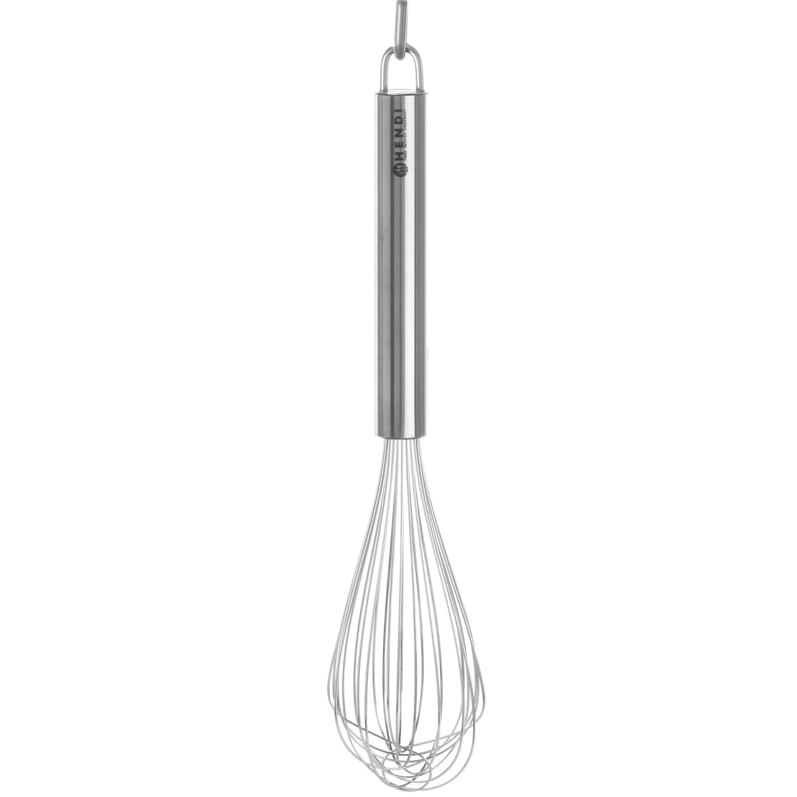Kitchen Tools & Utensils – Whisk whisk, flexible whisk, 12 - Carlat